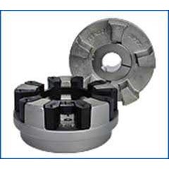 flender coupling bipex bipex coupling flender bipex coupling flender bipex coupling bipex coupling