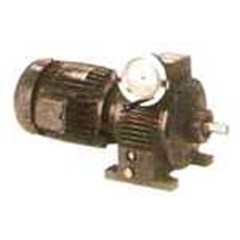 yuema variator yuema variator yuema variator yuema variator yuema variator