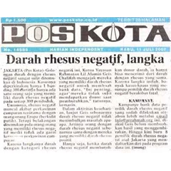 poskota