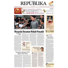 republika
