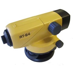 topcon atb4 automatic level