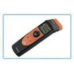 spd 200 ( co) digital carbon monoxide meter