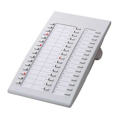 kx-t7740