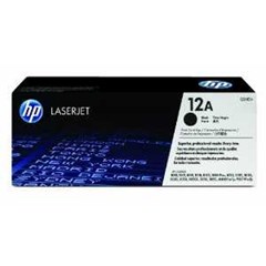toner hp 12a asli, original laserjet 1010, 1012, 1015, 1018, 1020, 1022, 1022n, 1022nw, 3015, 3020, 3030, 3050, 3052 and 3055( komputer bintaro, pondok indah, rempoa, ciputat, lebak bulus, pondok pinang)