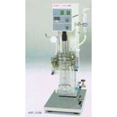 fermentor mbf-800me | mesin fermentor terbaik