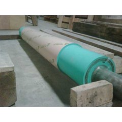 nitrite butadiene rubber - nbr