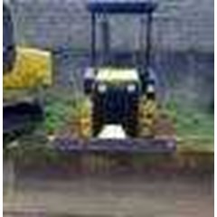 komatsu bulldozer d31e-20
