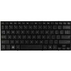 keyboard notebook hp mini 5102 hp mini 5100 hp mini 5101