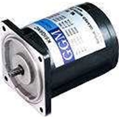 ggm leader of geared motor k9ip k9is k9ig k8ig k8is k7ig k7is 