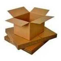 karton box / general packaging