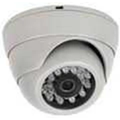 secam cctv sc 140 sc140 sc-140 cctv denpasar bali