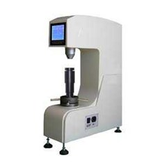 rockwell khr 500 hardness tester