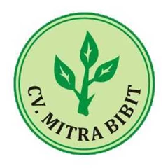 cv . mitra bibit menjual biji tanaman
