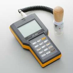 wood moisture tester mt-900