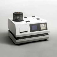 micro moisture analyzer fm-300a