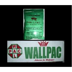 lem wallpaper wallpac