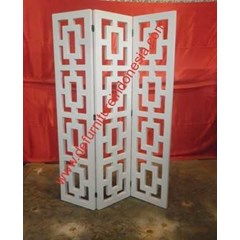 divider square furniture indonesia jepara furniture | defurnitureindonesia dfrisk-2