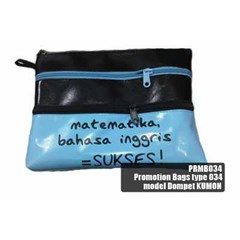 tas grosir murah