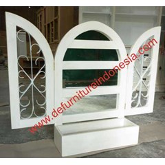 furniture flower pot| defurnitureindonesia dfrips12
