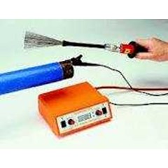 holiday detector elcometer 236 dc 30kv