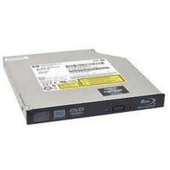 dvd rw laptop ( komputer bintaro, pondok indah, rempoa, ciputat, lebak bulus, pondok pinang)