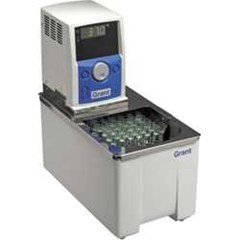 stirred water baths and circulators | laboratory stirrer berkualitas