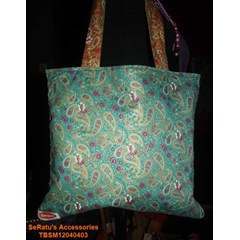 koleksi shopping bag