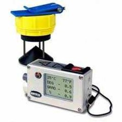 laser hypsometer haglof vertex iv 360