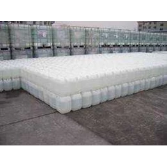 phosporic acid ( h3po4) fg