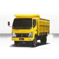spare part truk fuso, colt diesel, cargo, mixer, dump truck, trailer, tronton merek mitsubishi, toyota, hino, nissan, scania. klik www.spareparttruk.com