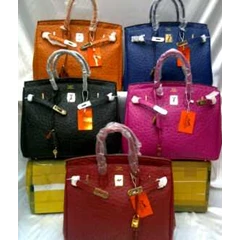 tas branded hermes