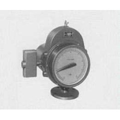 dial liquid level gauges kl200 series - kaneko sangyo