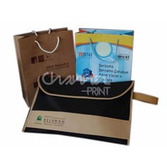 paper bag