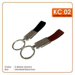 kc02 - gantungan kunci promosi/ souvenir/ merchandise/ gift