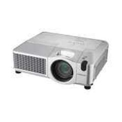 hitachi cp-wux645n 3lcd projector