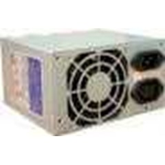 power supply simbada 380w ( komputer bintaro, pondok indah, rempoa, ciputat, lebak bulus, pondok pinang)