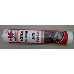 wurth silicone sealant