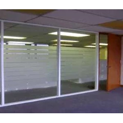 kaca film sandblast-tritama decorindo-021.44785347