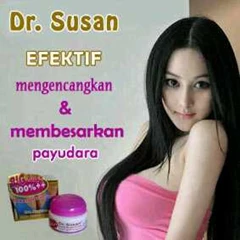dr susan extra big bust