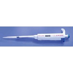 labopette electronic murah 
