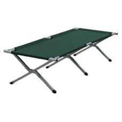 folding bed