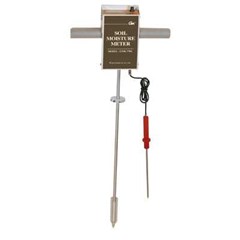 moisture meter - soil moisture meter, model gmk-770s