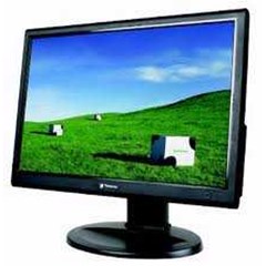 service monitor/ lcd bintaro, rempoa, ciputat, lebak bulus, pondok indah, pondok pinang