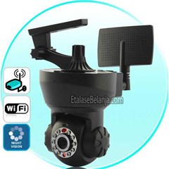 ip camera fullspeed fs-614a