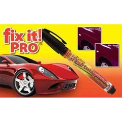 fix it pro penghilang baret mobil