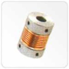nbk, coupling, miniature coupling mfb