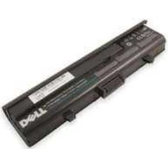 battery/ baterai dell xps m1330, dell xps m1350, dell inspiron 1318