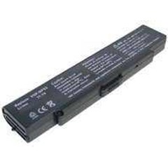 battery baterai laptop notebook original sony vaio vgc-lb series, sony vaio vgn-ar series, sony vaio vgn-ar11, sony vaio vgn-ar21, sony vaio vgn-c series, sony vaio vgn-c50 - sony vgp-bps2c, vgp-bps2, vgp-bps2a, vgp-bps2b