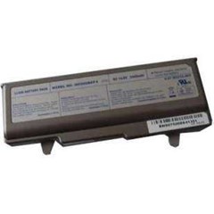 battery/ baterai a note centurion c-829, a note m52n