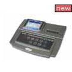 istek multi meter, pdc-700l ph/ ise/ do/ ec/ temp